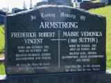 image of grave number 922015